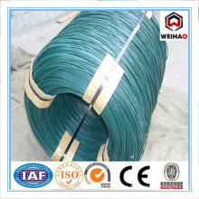 steel wire rope/galvanized wire rope